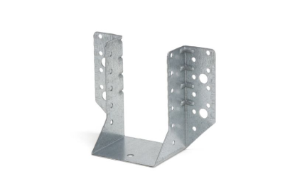 Kombinirani obešalnik za nosilce 1,5 mm 