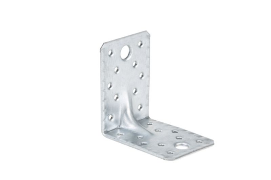 Kotni nosilec tipa A 1,5 mm 