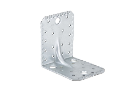 Kotni nosilec tipa A 1,5 mm 