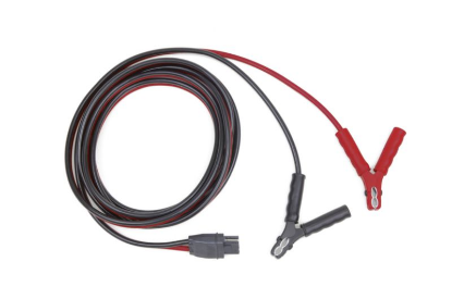 Rezervni kabel za polnilec, 5m, 10qmm