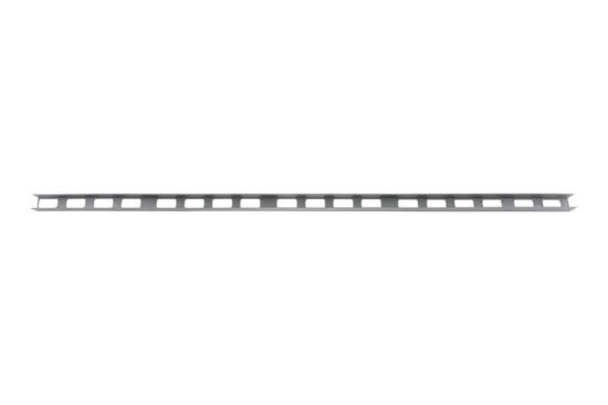 Distančni trak/ distančni vložek 