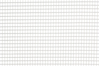 Material EIFS 160 g, 4 x 4 