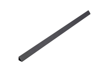 Trikotni file 