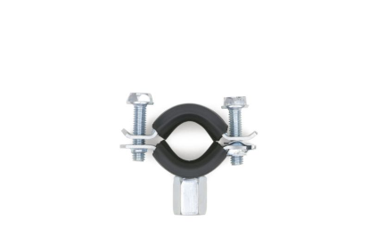 Cevna objemka SmartLock 2GS