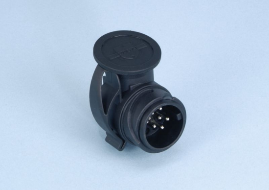 Mini adapter 12 V