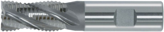 Rezkar HSSCO8 DIN8448