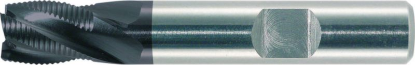 Frezer HSSCO8
