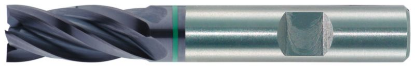 Rezkar DIN8448 HSCO SPM TN