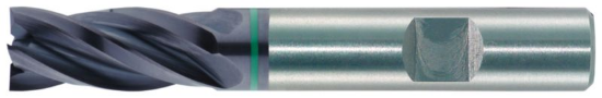 Rezkar DIN8448 HSCO SPM TN