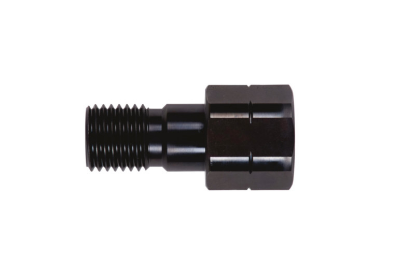 Adapter za diamantno krono za preboje