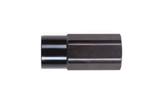 Adapter za diamantno krono za preboje