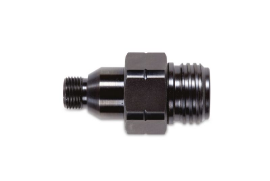Adapter za diamantno krono za preboje