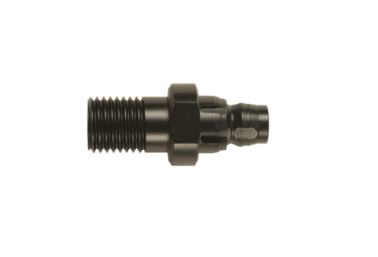 Adapter za diamantno krono za preboje