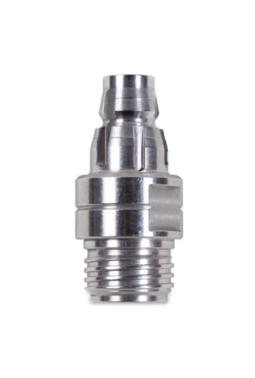 Adapter za diamantno krono za preboje