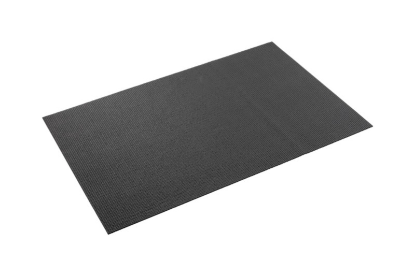 Sistemska proti-zdrsna podloga, 8.6, 460x500 mm