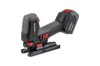 Vbodna žaga APS 18V Compact