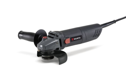 Električna kotna brusilka EWS 8 115 Light