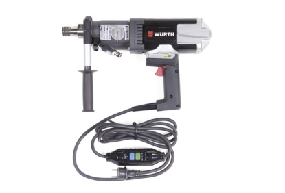 Vrtalni stroj za diamantno vrtanje DS130-P