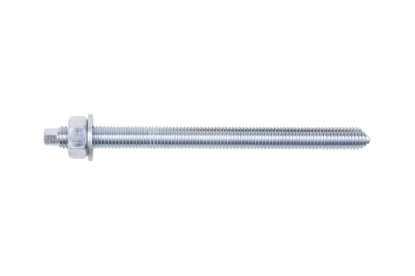 Sidrna palica W-VD-A/S A2K