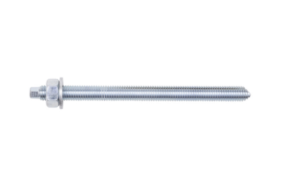 Sidrna palica W-VD-A/S A2K