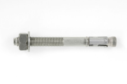 Pritrdilno sidro W-FAZ/A4 