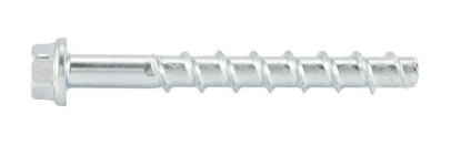 Vijak za beton W-BS/S 6KT