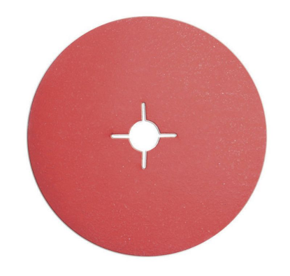 Brusni disk Cubitron 3M II