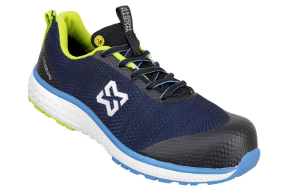 Zaščitni čevelj Carbon 290-S1P-ESD