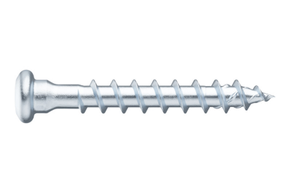 ASSY® 4 JH vijak za pritrditev nosilcev