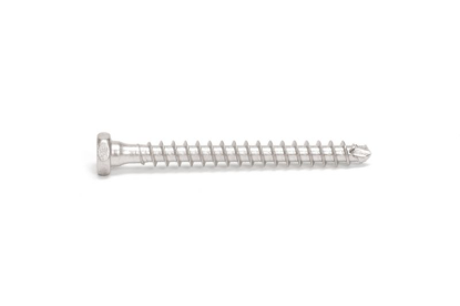 ASSY®plus FT kombinirani vijak za les