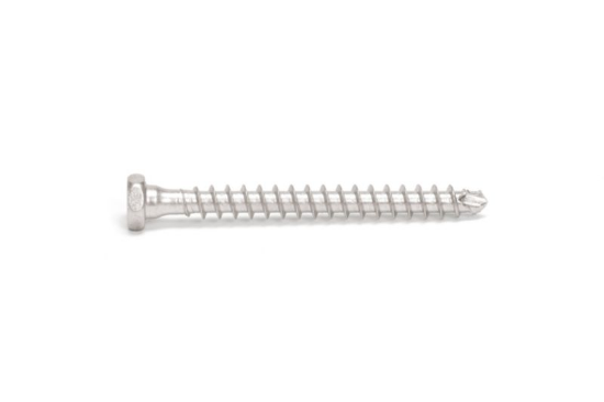 ASSY®plus FT kombinirani vijak za les