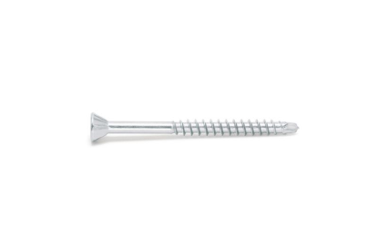 ASSY®plus cinkano moder vijak za tla