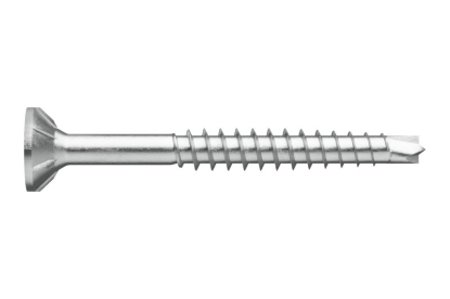 ASSY®plus 4 A2 CSMR univerzalni vijak