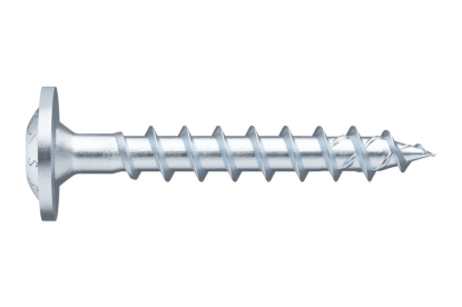 ASSY® 4 WH stebrični vijak