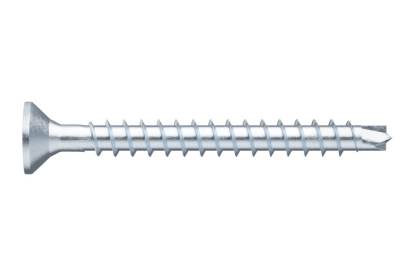 ASSY®plus 4 CS univerzalni vijak