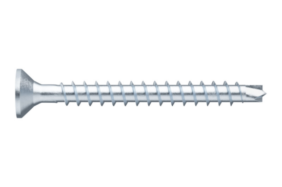 ASSY®plus 4 CS univerzalni vijak