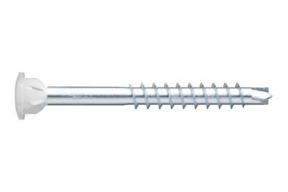 ASSY®plus 4 TH vijak za steklene letvice