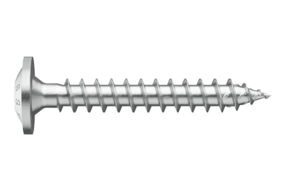 ASSY® 4 A2 WH stebrični vijak