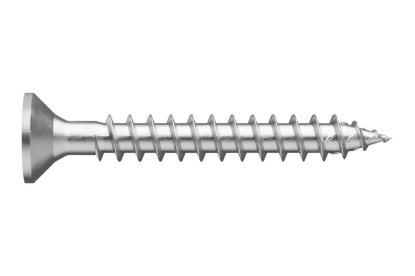 ASSY® 4 A2 CS montažni vijak