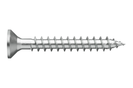 ASSY® 4 A2 CS montažni vijak