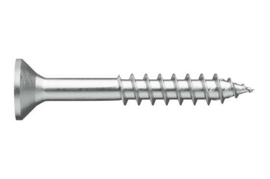 ASSY® 4 A2 CS univerzalni vijak