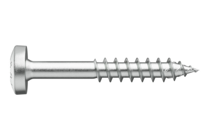 ASSY® 4 A2 PH montažni vijak