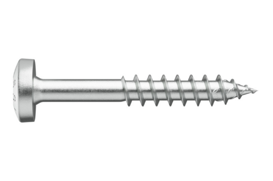 ASSY® 4 A2 PH montažni vijak