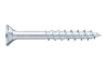 ASSY® 4 CSMP univerzalni vijak