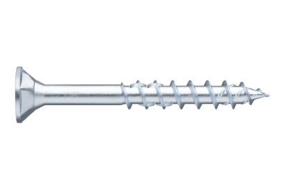 ASSY® 4 CSMP univerzalni vijak