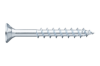 ASSY® 4 CSMP univerzalni vijak