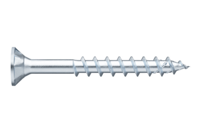 ASSY® 4 CSMP univerzalni vijak