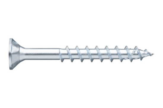 ASSY® 4 CSMP univerzalni vijak