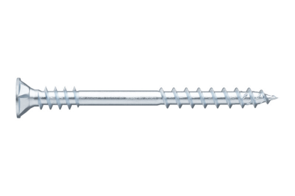 ASSY® 4 P CSMP univerzalni vijak