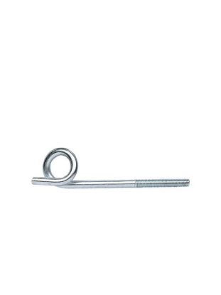 Kljuka Swing Hook 